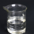 DINP DiSononil ftalato de alta calidad 99.5% 99%